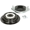 Image de Kit de réparation, coupelle de suspension KYB SM2302