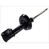 Image de Amortisseur KYB Excel-G 333715 droite