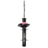 Image de Amortisseur KYB Excel-G 334812