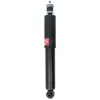 Image de Amortisseur KYB Excel-G 344305