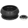 Image de Kit de réparation, coupelle de suspension KYB SM1204