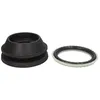 Image de Kit de réparation, coupelle de suspension KYB SM1205