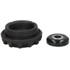 Image de Kit de réparation, coupelle de suspension KYB SM1707