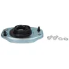 Image de Kit de réparation, coupelle de suspension KYB SM1805