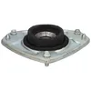 Image de Kit de réparation, coupelle de suspension KYB SM1806
