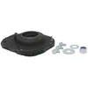 Image de Kit de réparation, coupelle de suspension KYB SM1906