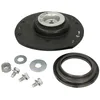 Image de Kit de réparation, coupelle de suspension KYB SM1910 gauche