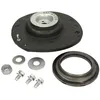 Image de Kit de réparation, coupelle de suspension KYB SM1911 droite