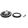 Image de Kit de réparation, coupelle de suspension KYB SM1915