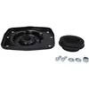 Image de Kit de réparation, coupelle de suspension KYB SM1916 gauche