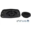 Image de Kit de réparation, coupelle de suspension KYB SM1917 droite