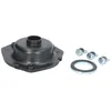 Image de Kit de réparation, coupelle de suspension KYB SM1920 gauche