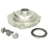 Image de Kit de réparation, coupelle de suspension KYB SM1921 droite