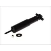 Image de Amortisseur KYB Premium 443013