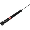 Image de Amortisseur KYB Excel-G 343806
