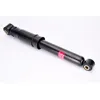 Image de Amortisseur KYB Excel-G 344803