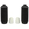 Image de Kit de protection contre la poussière, amortisseur KYB 915208