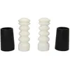 Image de Kit de protection contre la poussière, amortisseur KYB 915418