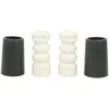 Image de Kit de protection contre la poussière, amortisseur KYB 915419