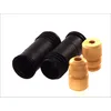 Image de Soufflet de protection amortisseur KYB 916502