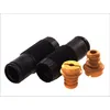 Image de Soufflet de protection amortisseur KYB 916803