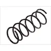 Image de Ressort de suspension KYB K-Flex RA1058