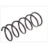 Image de Ressort de suspension KYB K-Flex RA1059