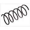 Image de Ressort de suspension KYB K-Flex RA1067