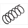 Image de Ressort de suspension KYB K-Flex RA1131