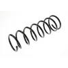 Image de Ressort de suspension KYB K-Flex RA1333