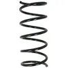 Image de Ressort de suspension KYB K-Flex RA1566