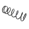 Image de Ressort de suspension KYB K-Flex RA5198