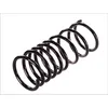 Image de Ressort de suspension KYB K-Flex RA5355
