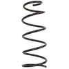 Image de Ressort de suspension KYB K-Flex RC1079