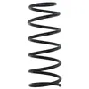 Image de Ressort de suspension KYB K-Flex RC1119