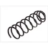 Image de Ressort de suspension KYB K-Flex RC5073