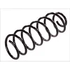 Image de Ressort de suspension KYB K-Flex RC5210