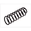 Image de Ressort de suspension KYB K-Flex RC5487