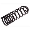 Image de Ressort de suspension KYB K-Flex RC5490
