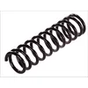 Image de Ressort de suspension KYB K-Flex RD1222
