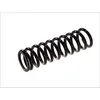 Image de Ressort de suspension KYB K-Flex RD5084
