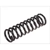 Image de Ressort de suspension KYB K-Flex RD5089
