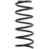 Image de Ressort de suspension KYB K-Flex RG1130