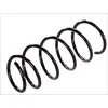 Image de Ressort de suspension KYB K-Flex RG1138