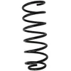 Image de Ressort de suspension KYB K-Flex RG1266