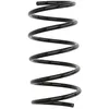 Image de Ressort de suspension KYB K-Flex RG1570