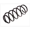 Image de Ressort de suspension KYB K-Flex RH1246