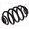 Image de Ressort de suspension KYB K-Flex RJ5016