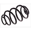 Image de Ressort de suspension KYB RJ5110