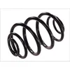 Image de Ressort de suspension KYB K-Flex RJ5112